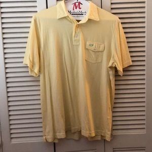 Vineyard Vines Large Polo